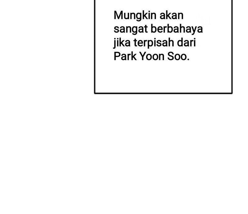 Loop Chapter 86 - halaman 36