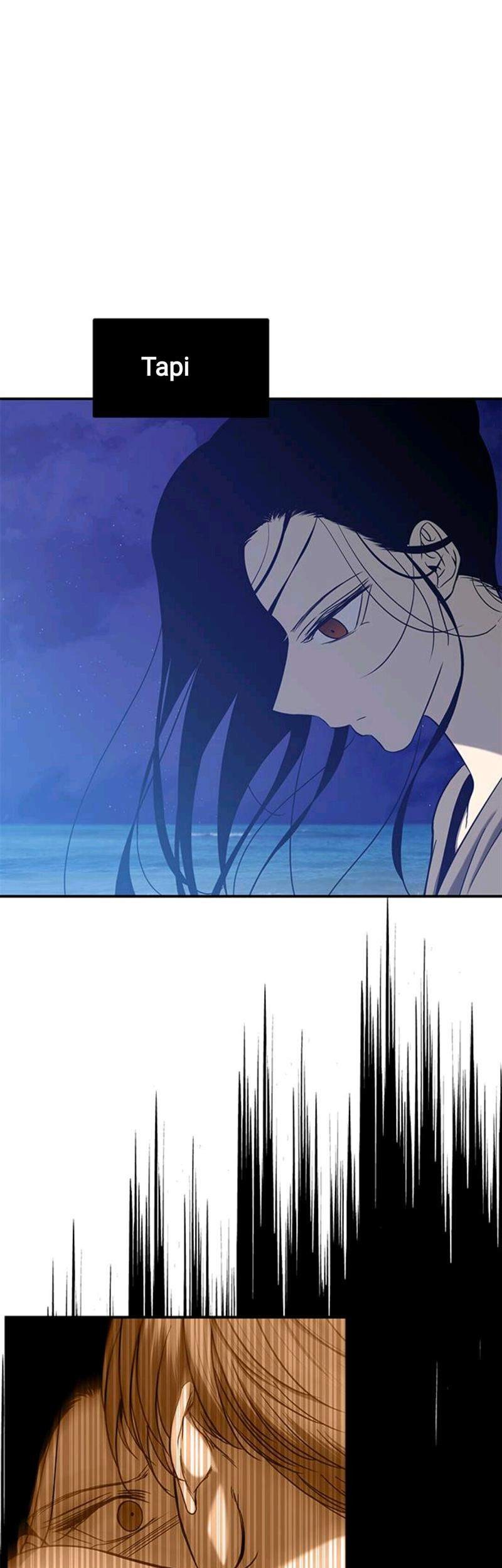 Loop Chapter 86 - halaman 37