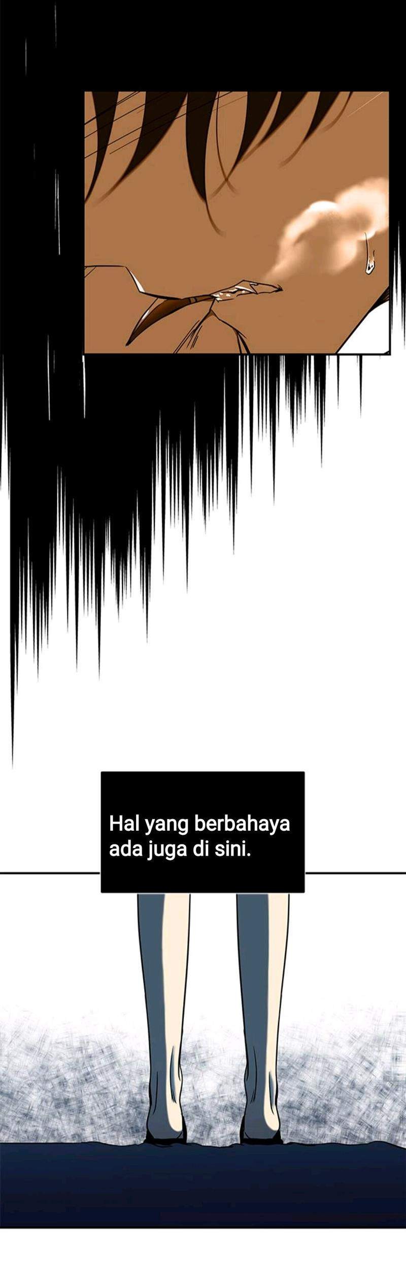 Loop Chapter 86 - halaman 39