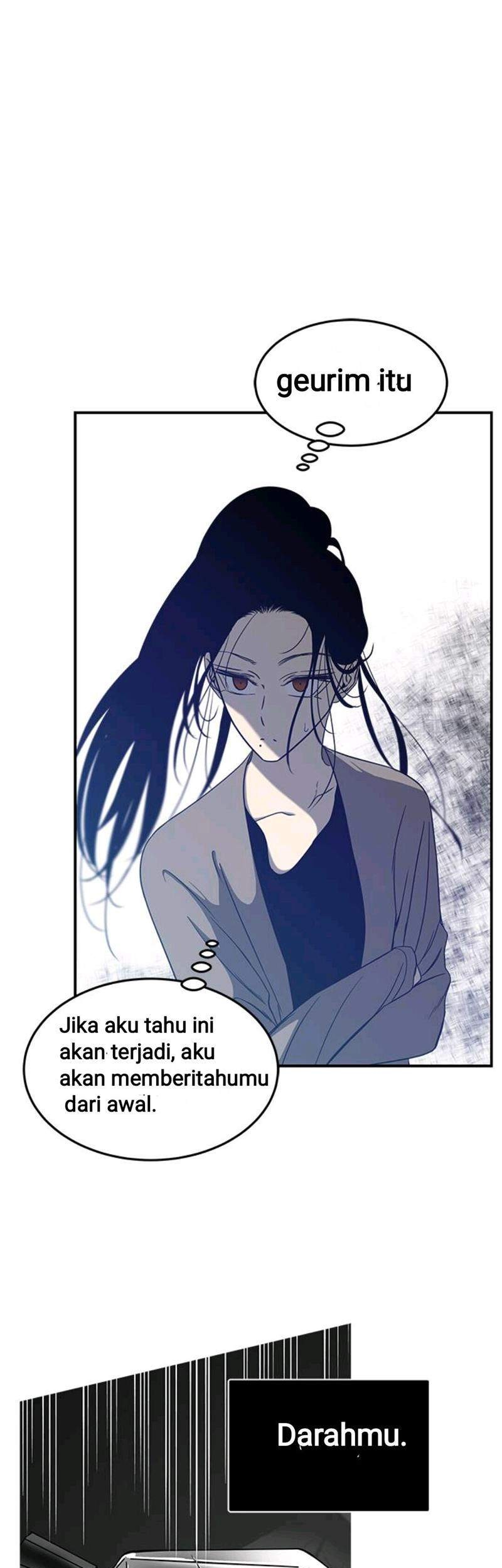 Loop Chapter 86 - halaman 41