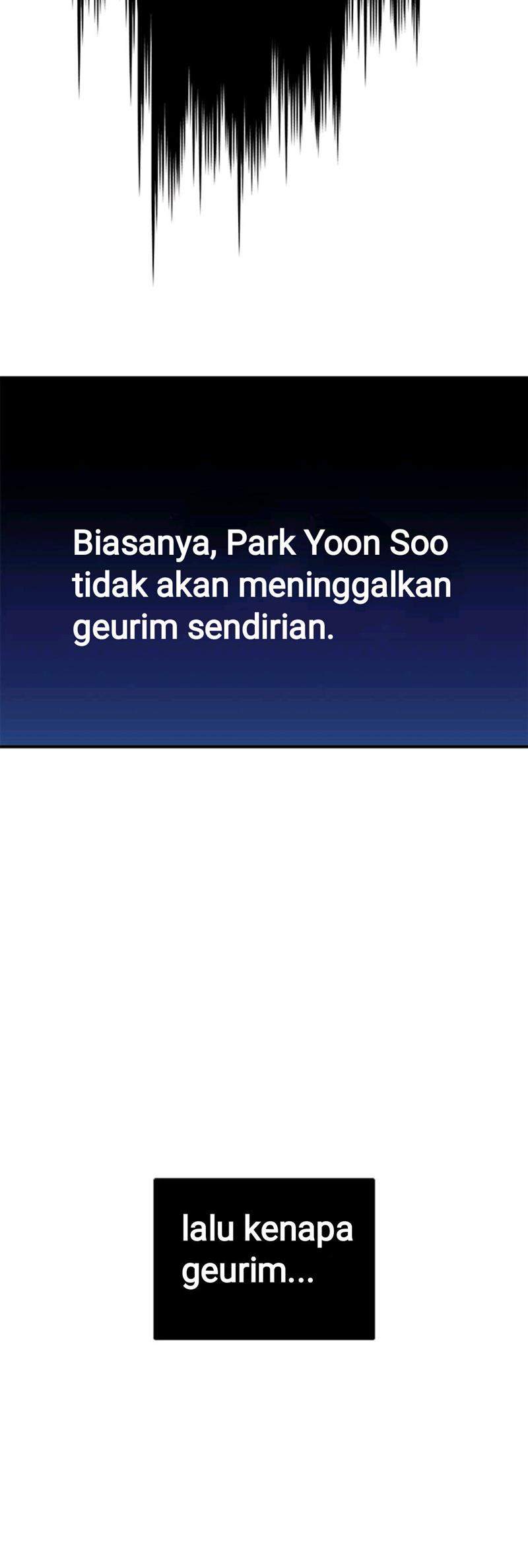 Loop Chapter 86 - halaman 45