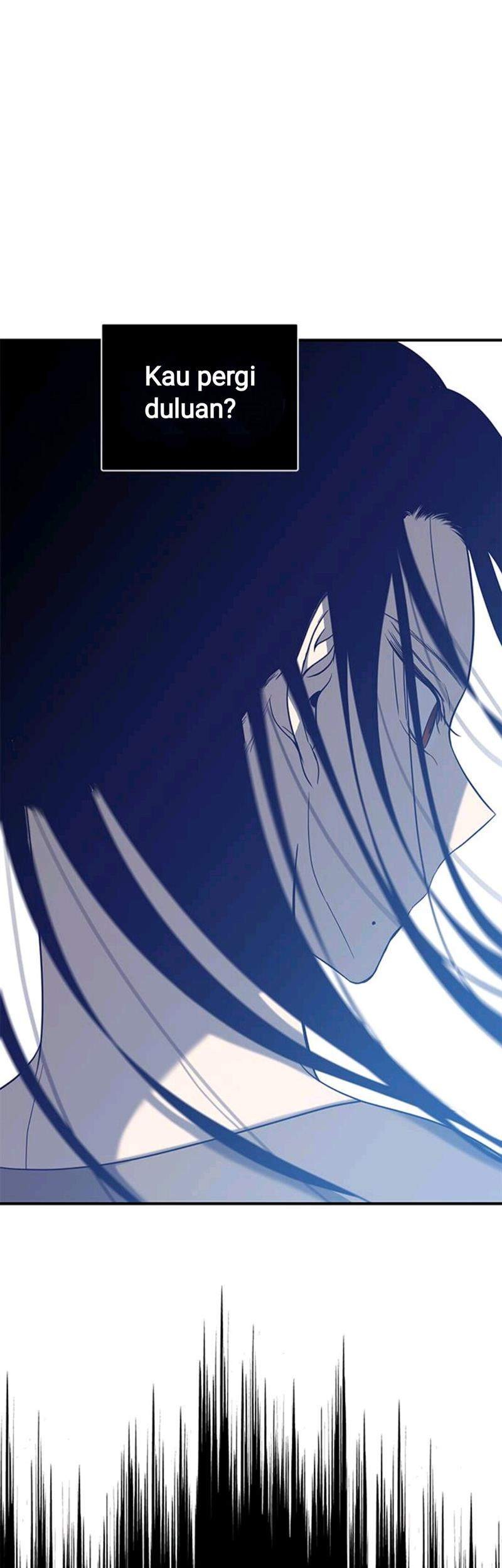 Loop Chapter 86 - halaman 46
