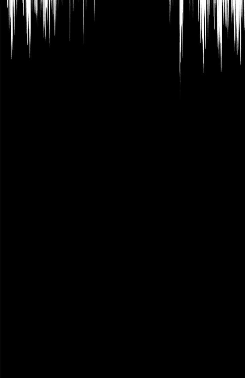 Loop Chapter 86 - halaman 47
