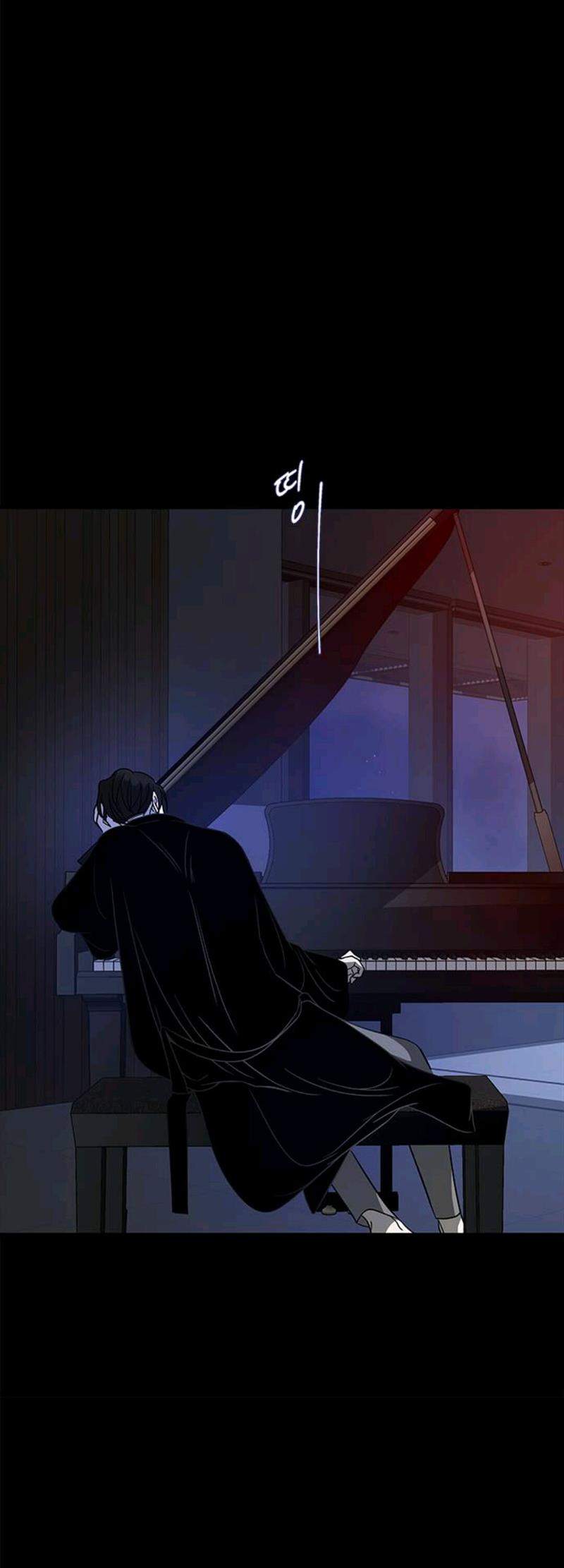 Loop Chapter 86 - halaman 48