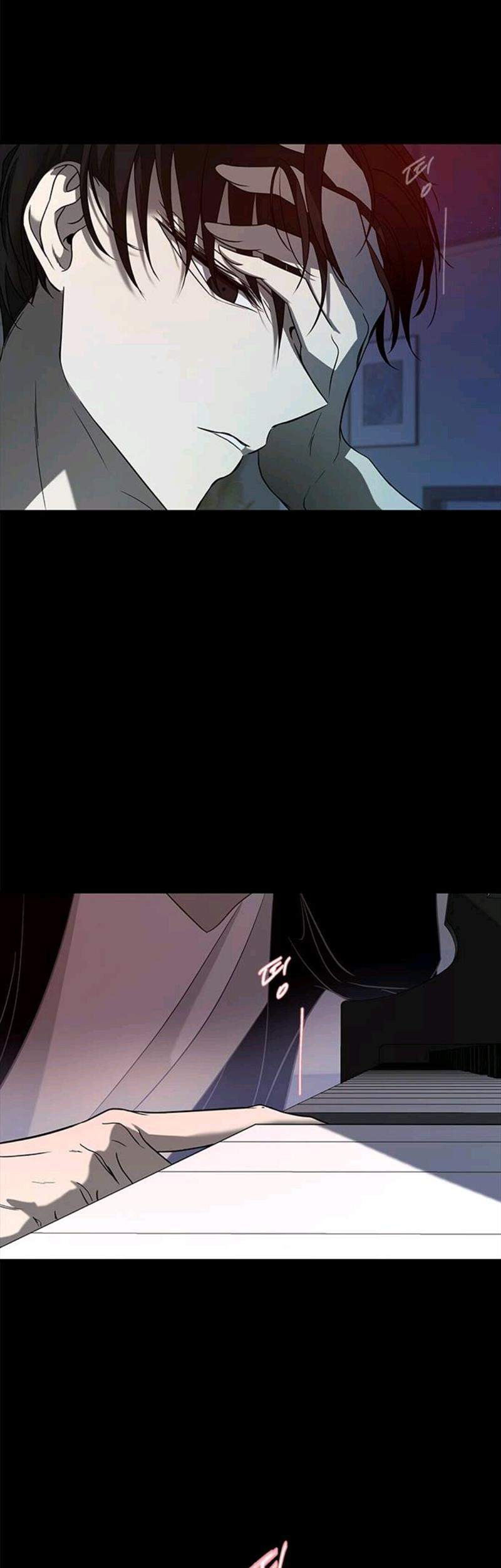 Loop Chapter 86 - halaman 49