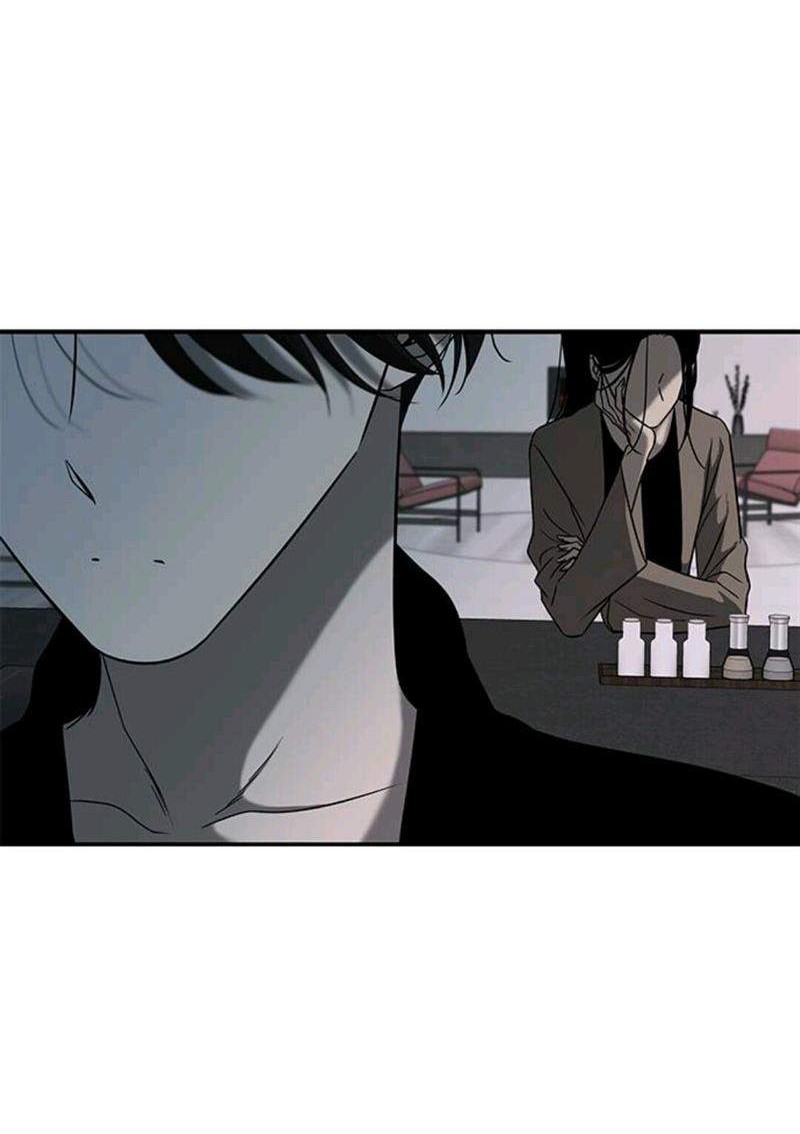 Loop Chapter 86 - halaman 5