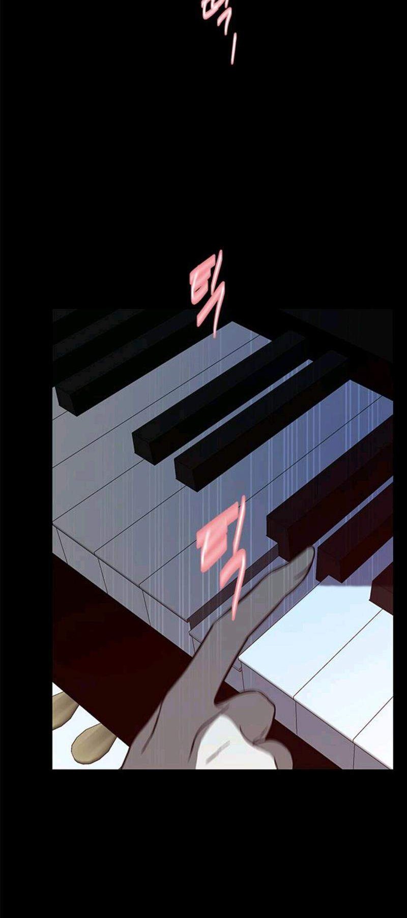 Loop Chapter 86 - halaman 50