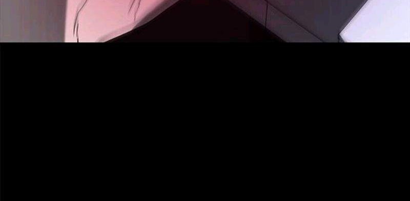 Loop Chapter 86 - halaman 52