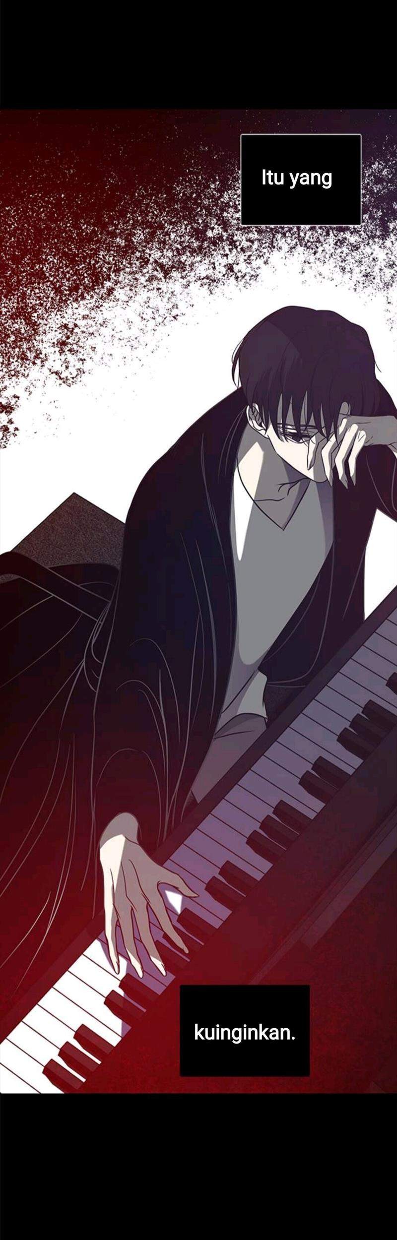 Loop Chapter 86 - halaman 53