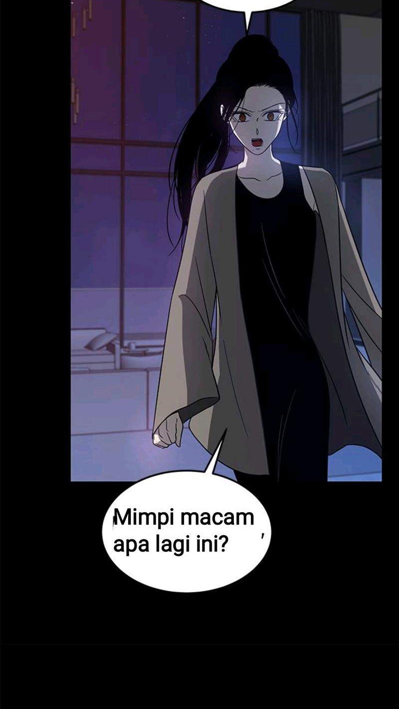 Loop Chapter 86 - halaman 56
