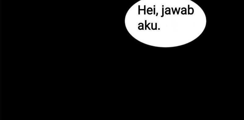 Loop Chapter 86 - halaman 59