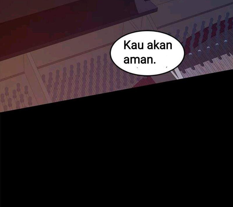 Loop Chapter 86 - halaman 62