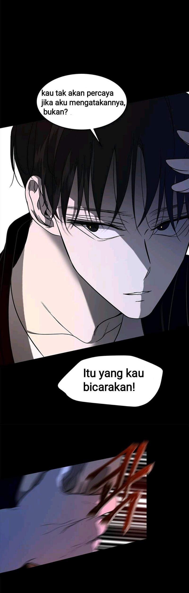 Loop Chapter 86 - halaman 63