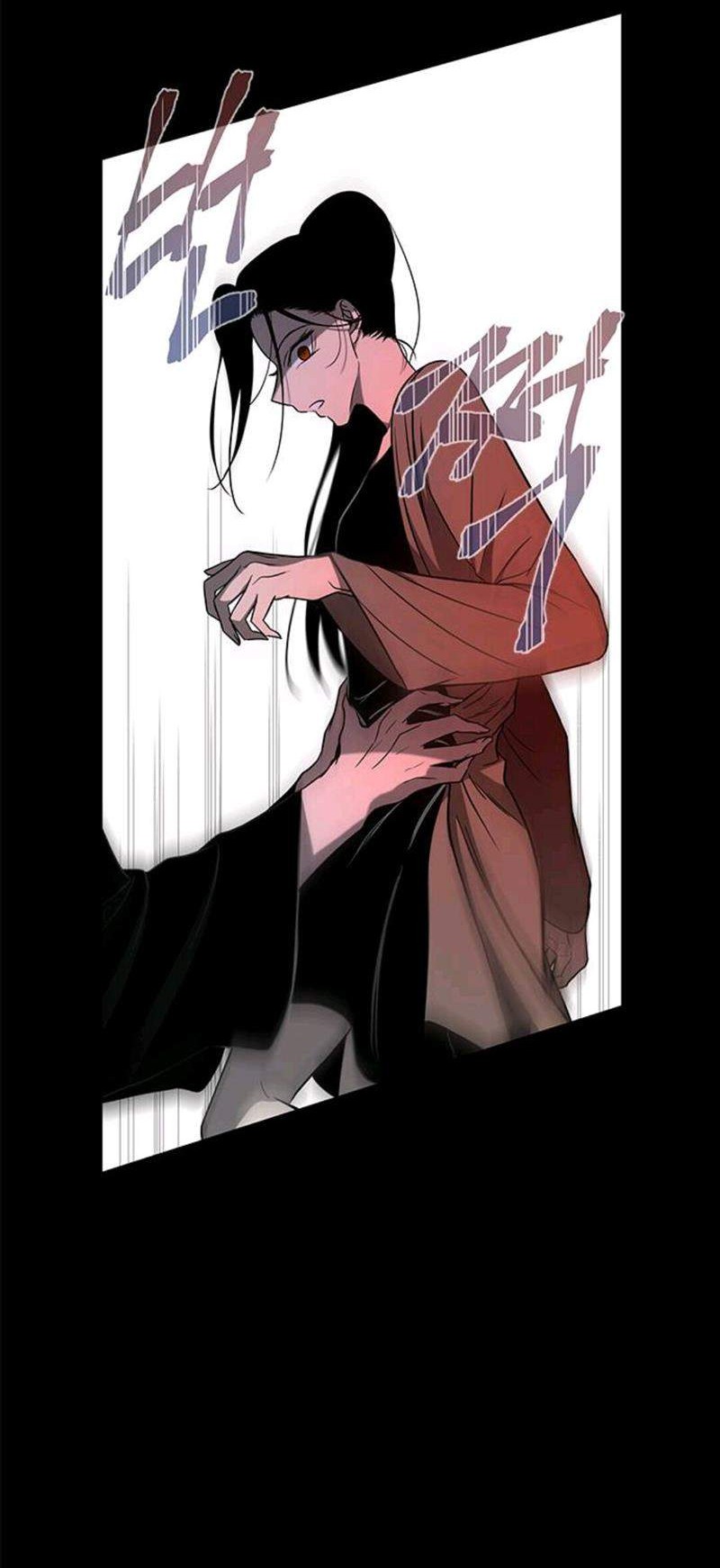 Loop Chapter 86 - halaman 64