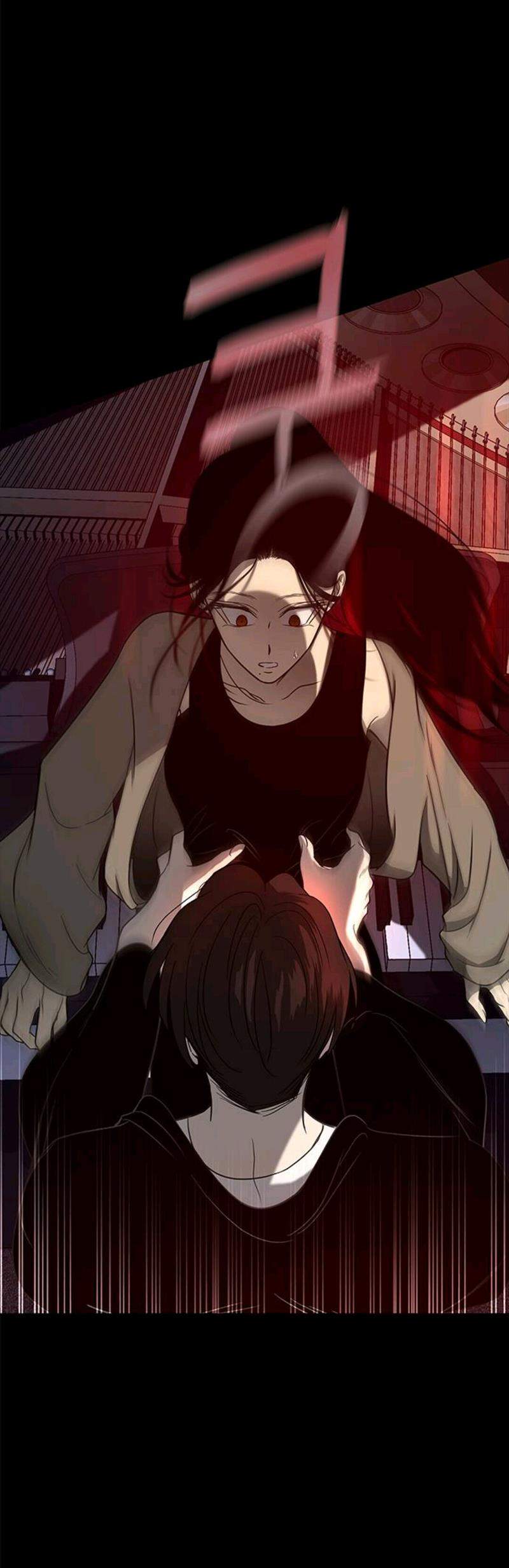 Loop Chapter 86 - halaman 65
