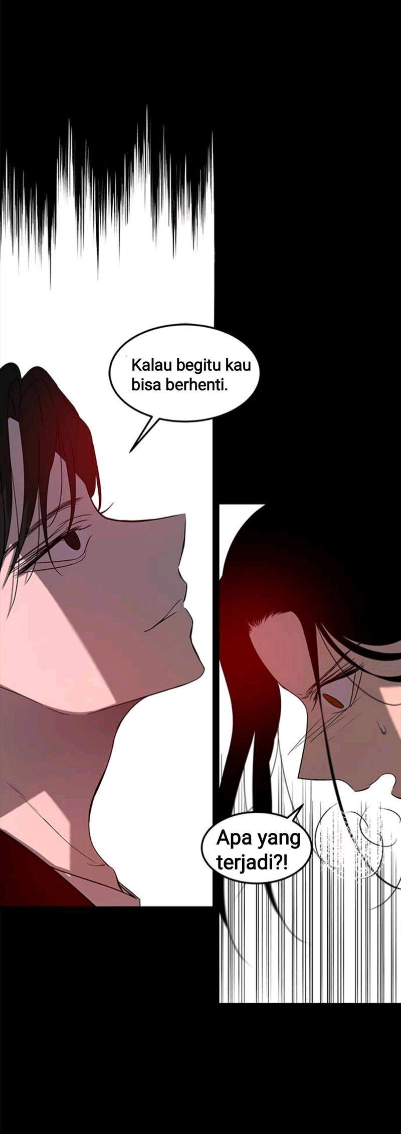 Loop Chapter 86 - halaman 66