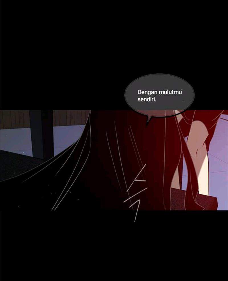 Loop Chapter 86 - halaman 67