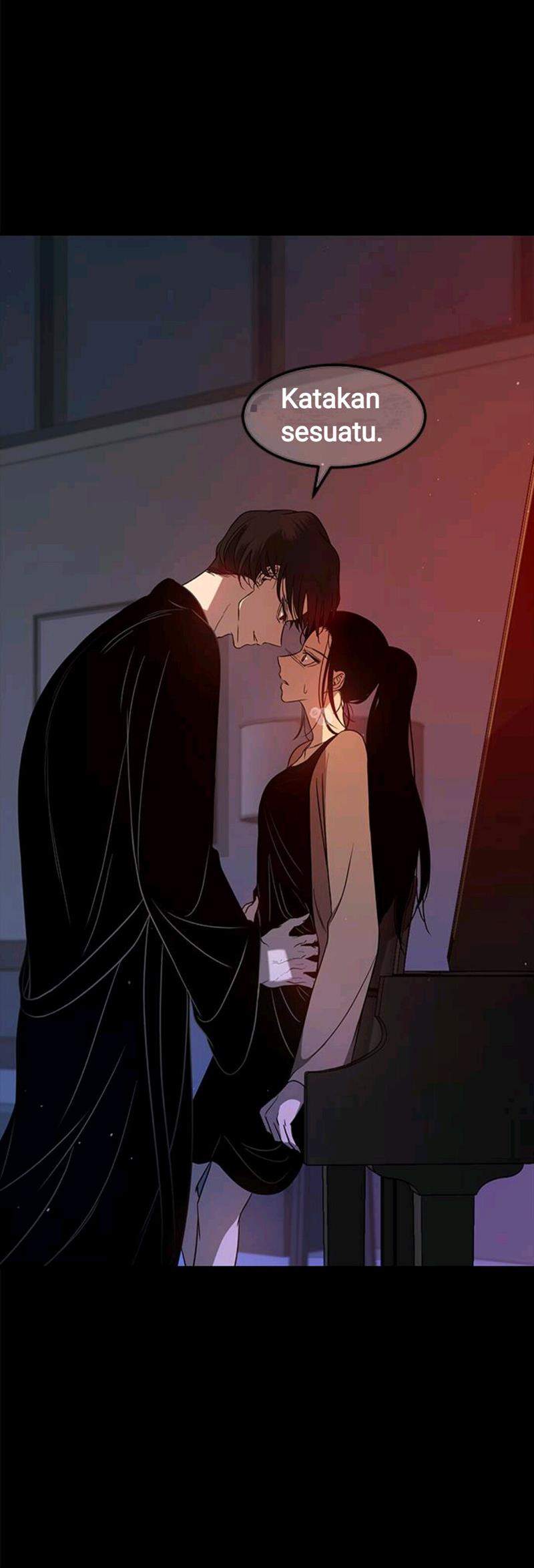 Loop Chapter 86 - halaman 68