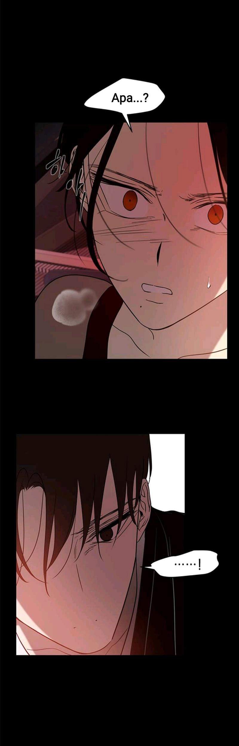 Loop Chapter 86 - halaman 69