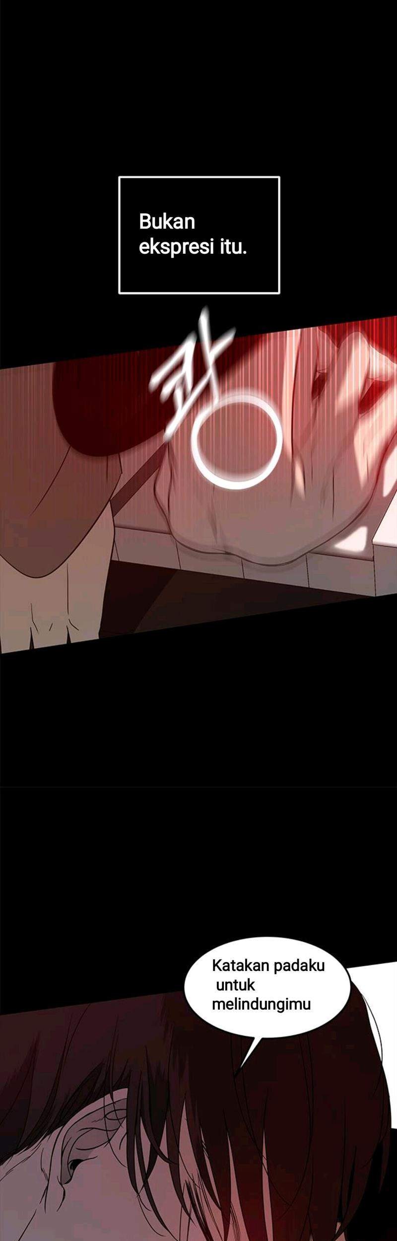 Loop Chapter 86 - halaman 71