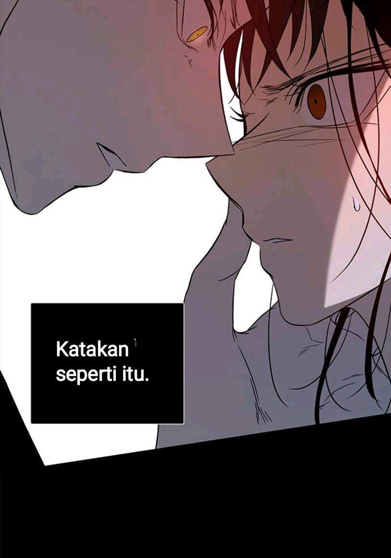 Loop Chapter 86 - halaman 72