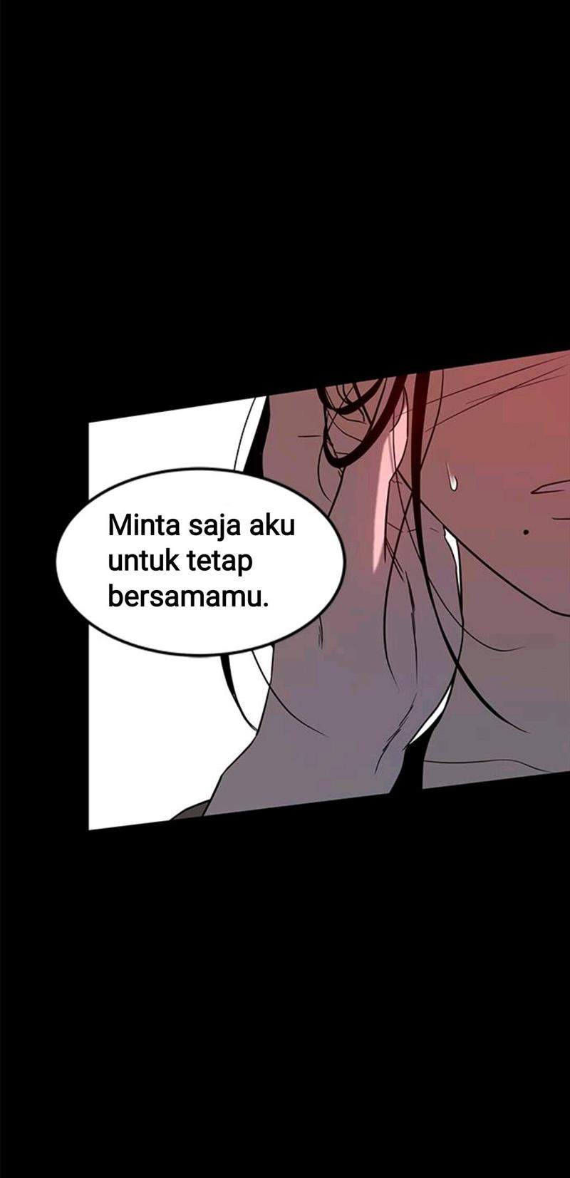 Loop Chapter 86 - halaman 73