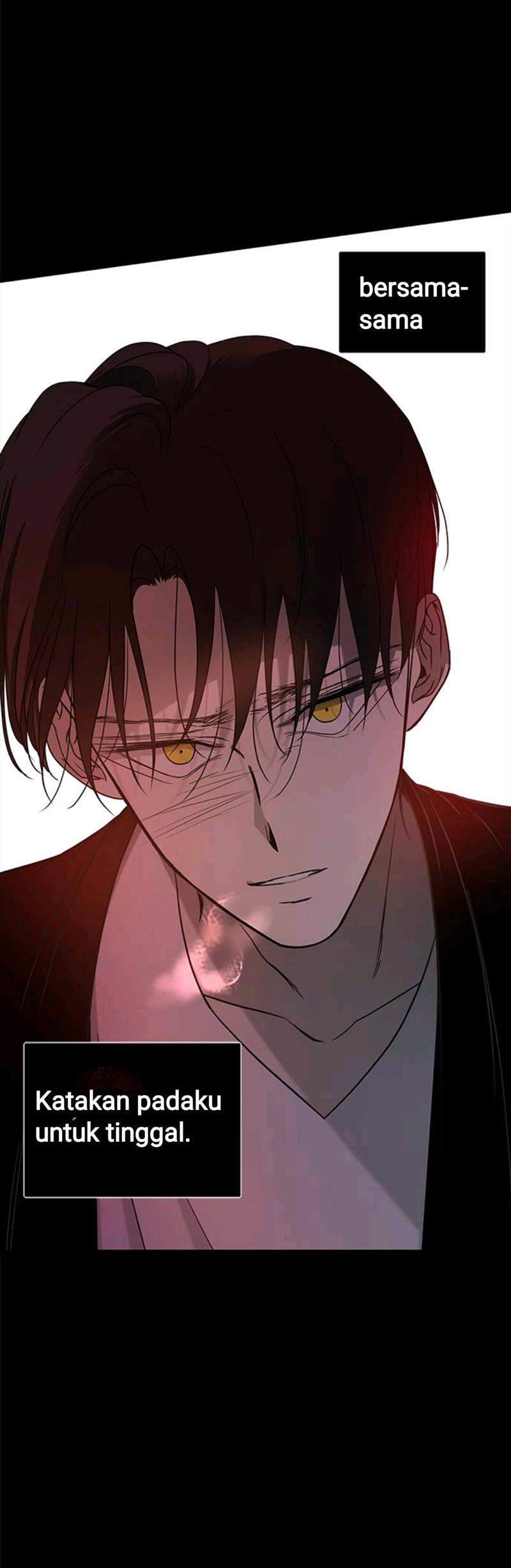 Loop Chapter 86 - halaman 74