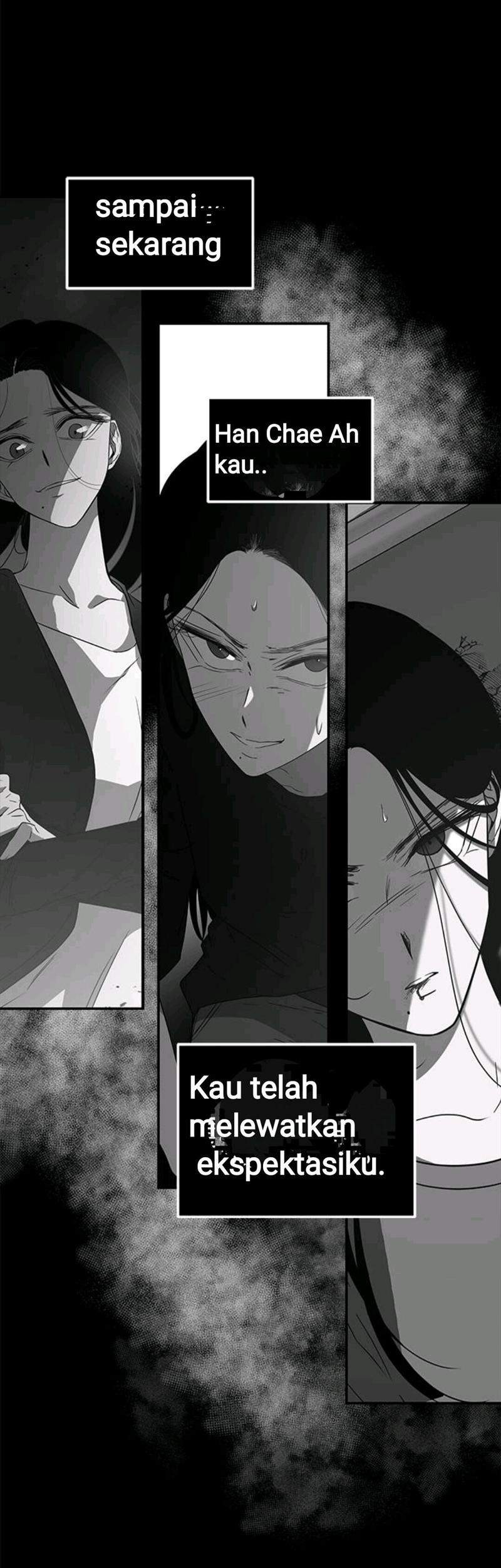 Loop Chapter 86 - halaman 75