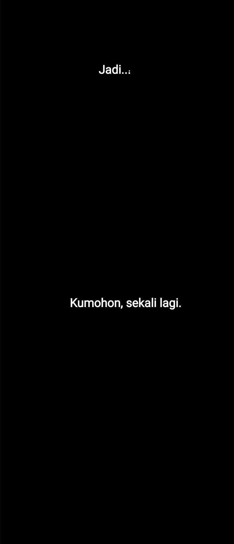 Loop Chapter 86 - halaman 77