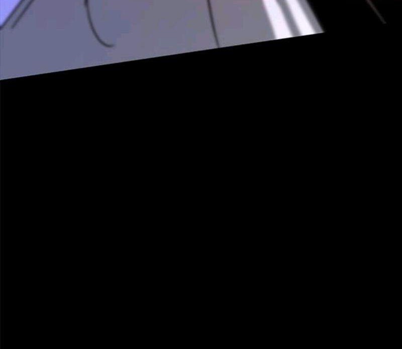 Loop Chapter 86 - halaman 85