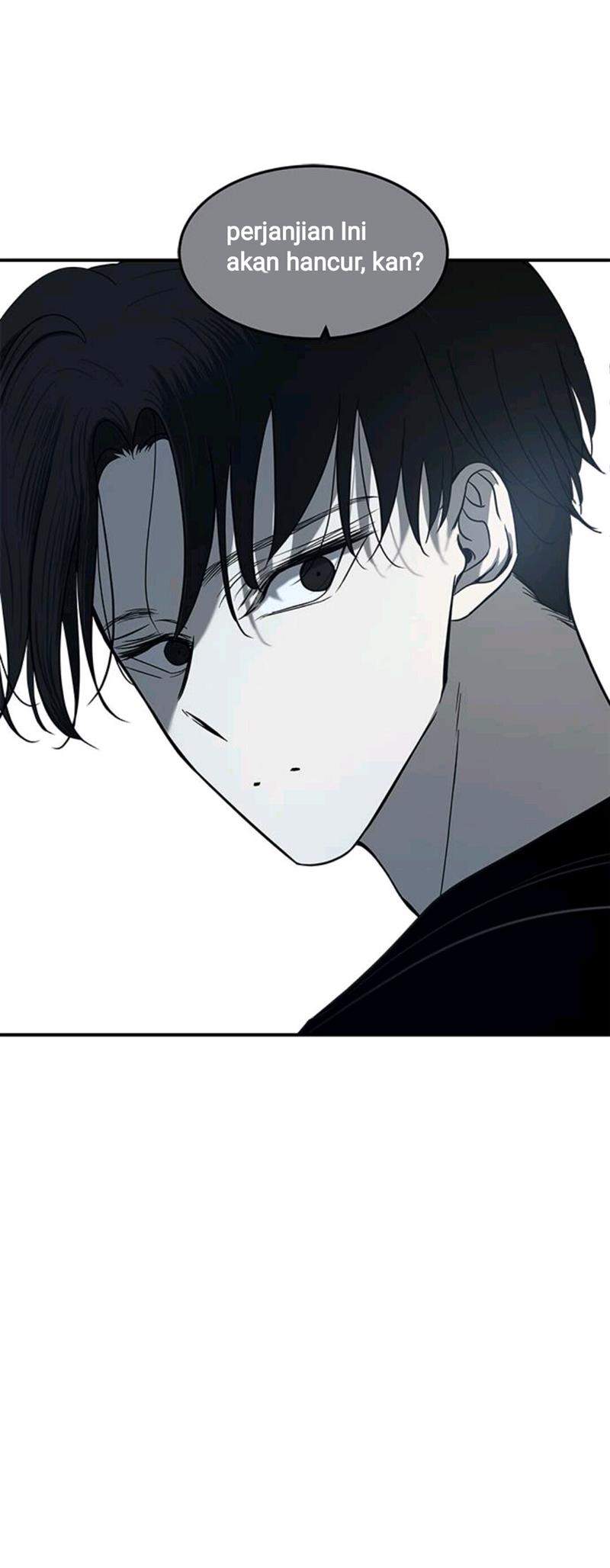 Loop Chapter 86 - halaman 9