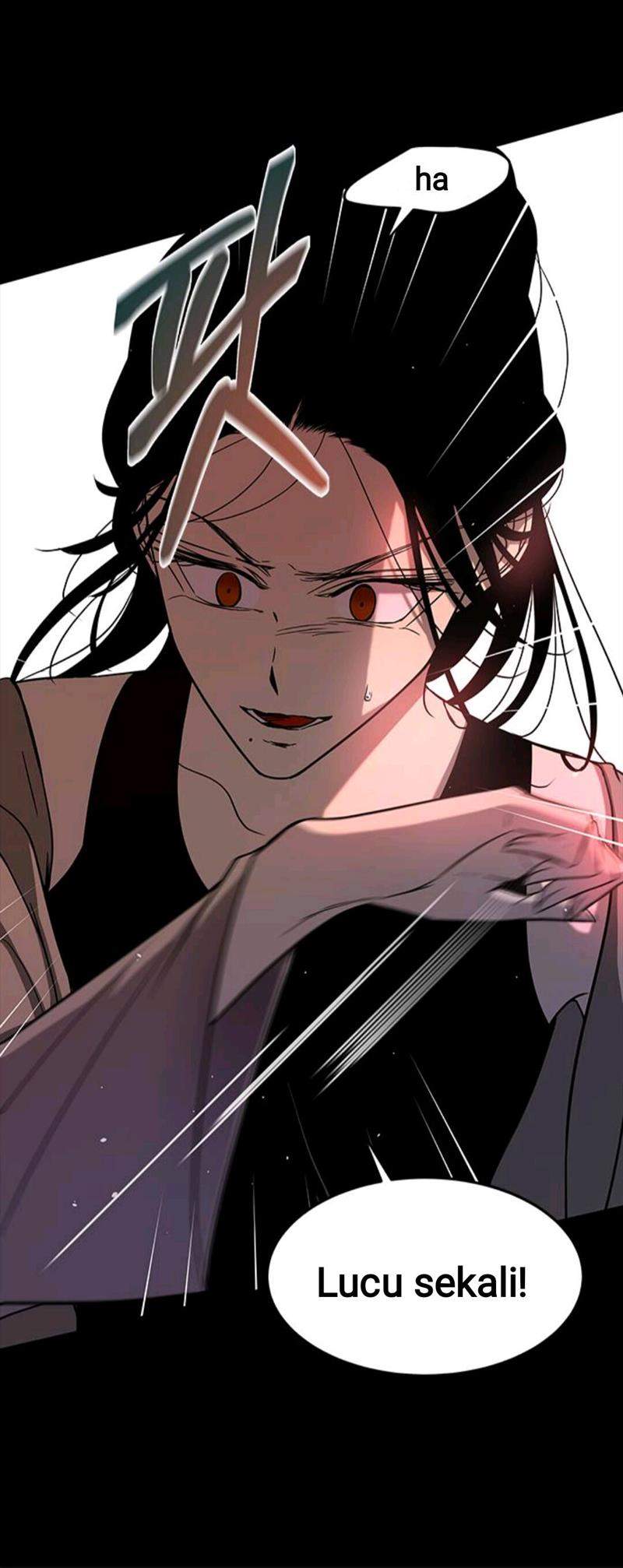 Loop Chapter 87 - halaman 10