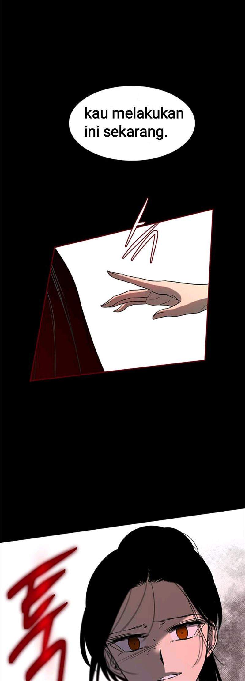 Loop Chapter 87 - halaman 13