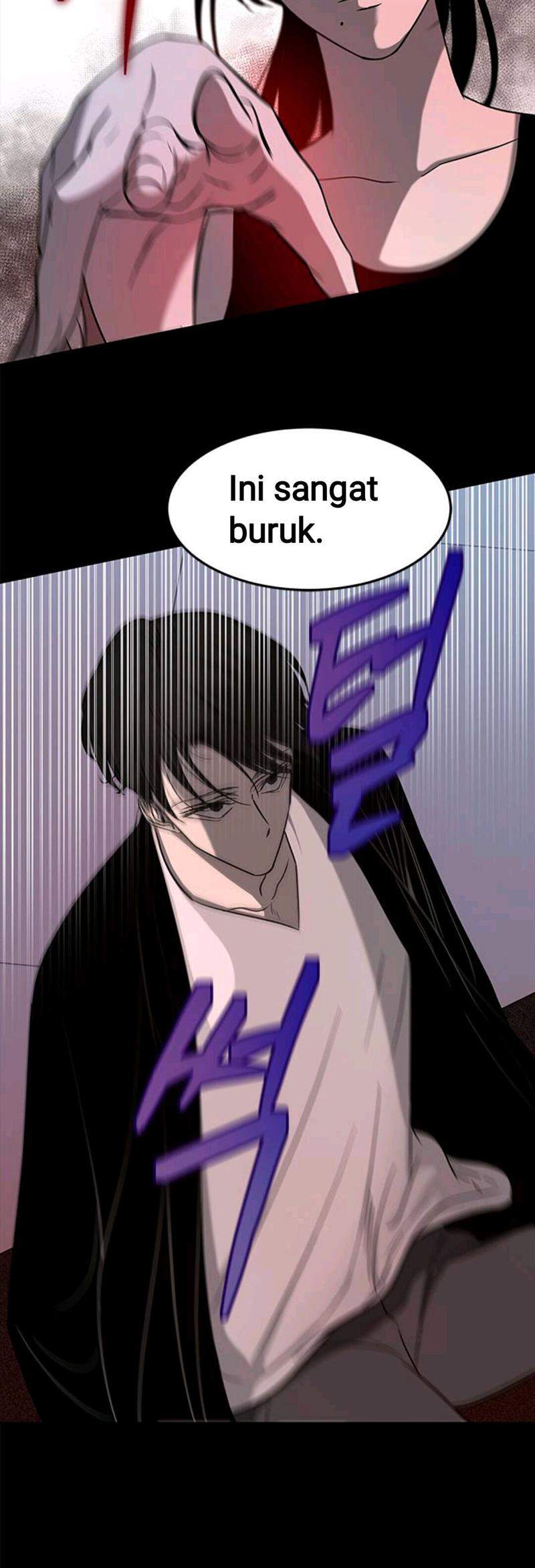Loop Chapter 87 - halaman 14