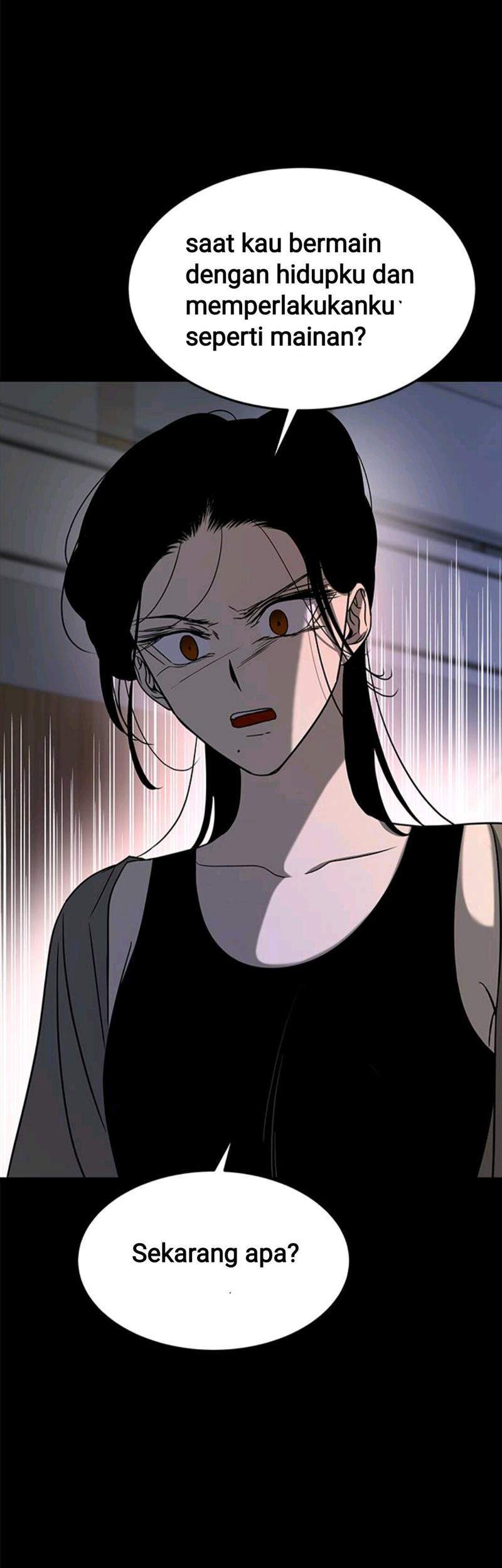 Loop Chapter 87 - halaman 16