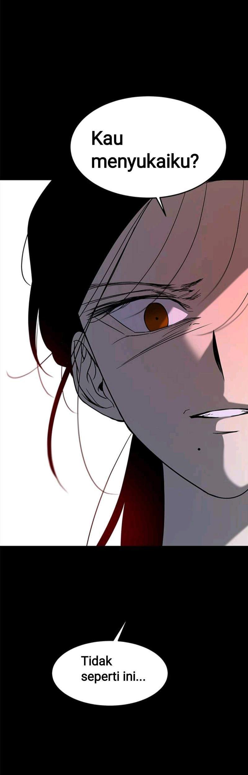 Loop Chapter 87 - halaman 18