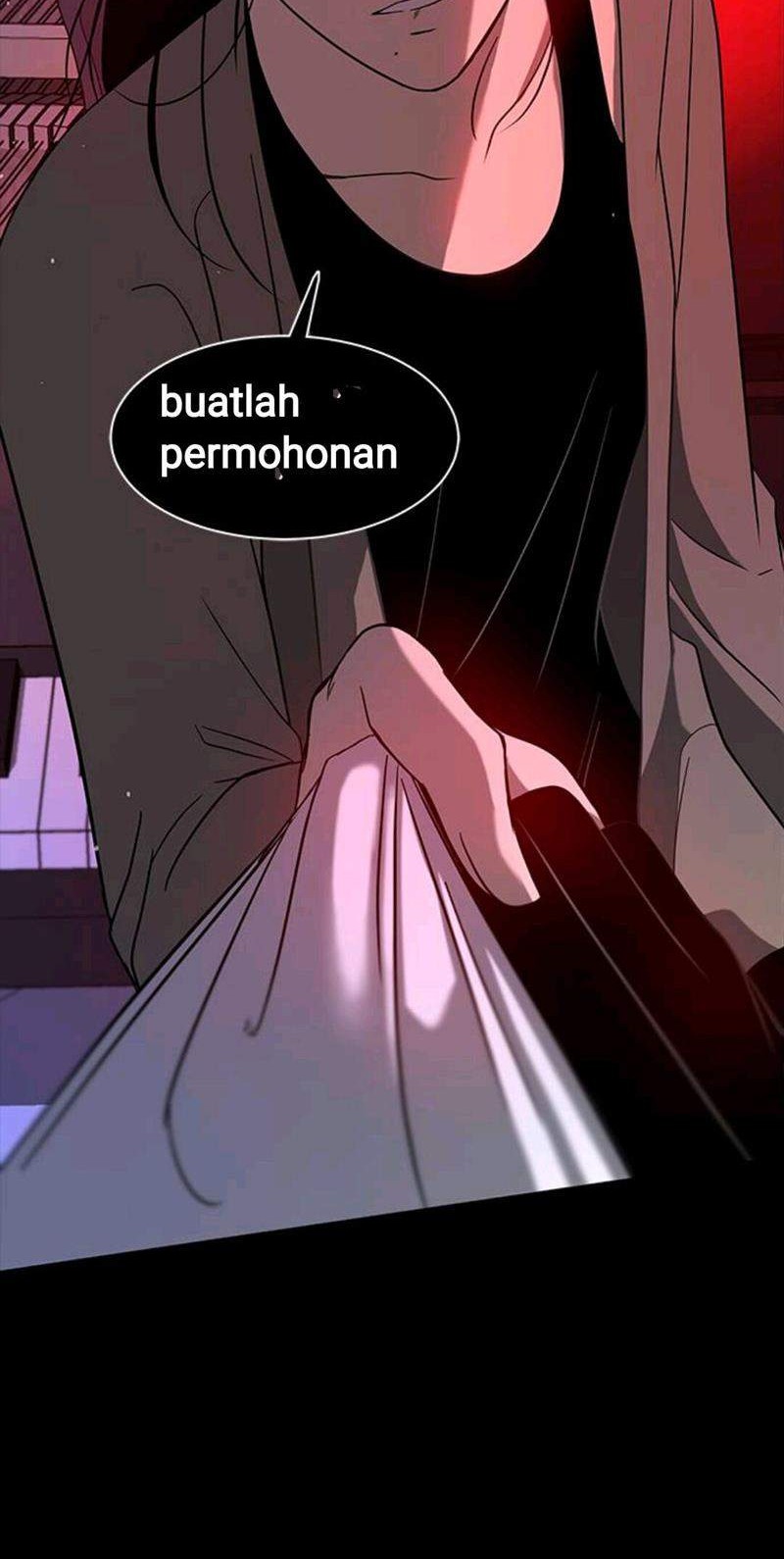 Loop Chapter 87 - halaman 2
