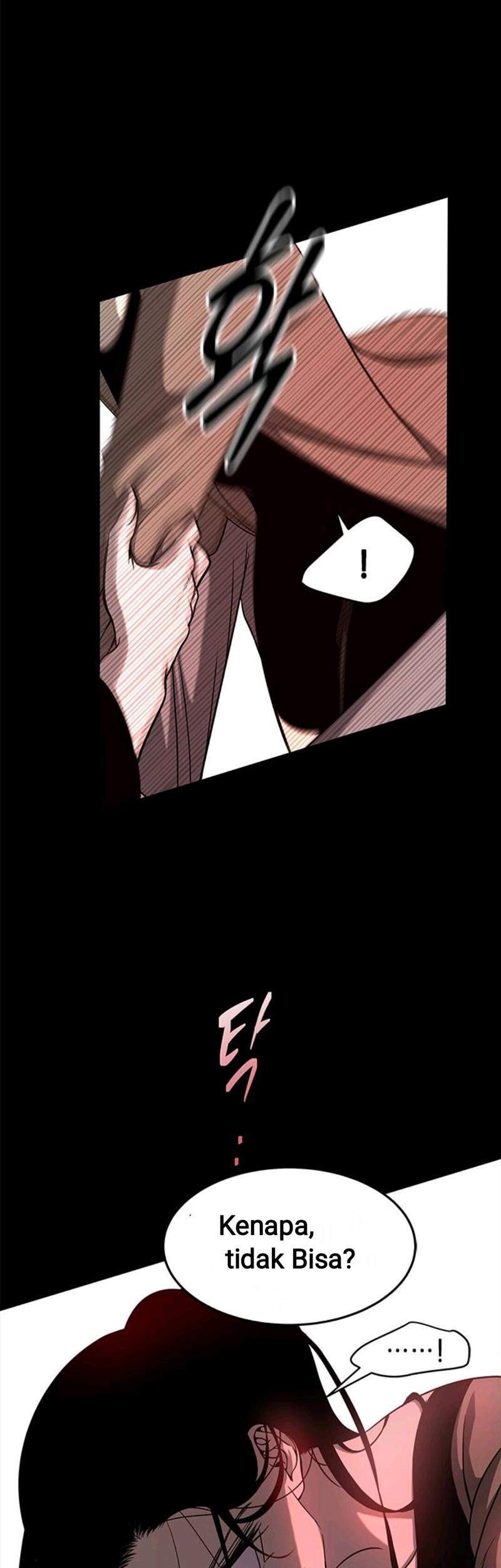 Loop Chapter 87 - halaman 20