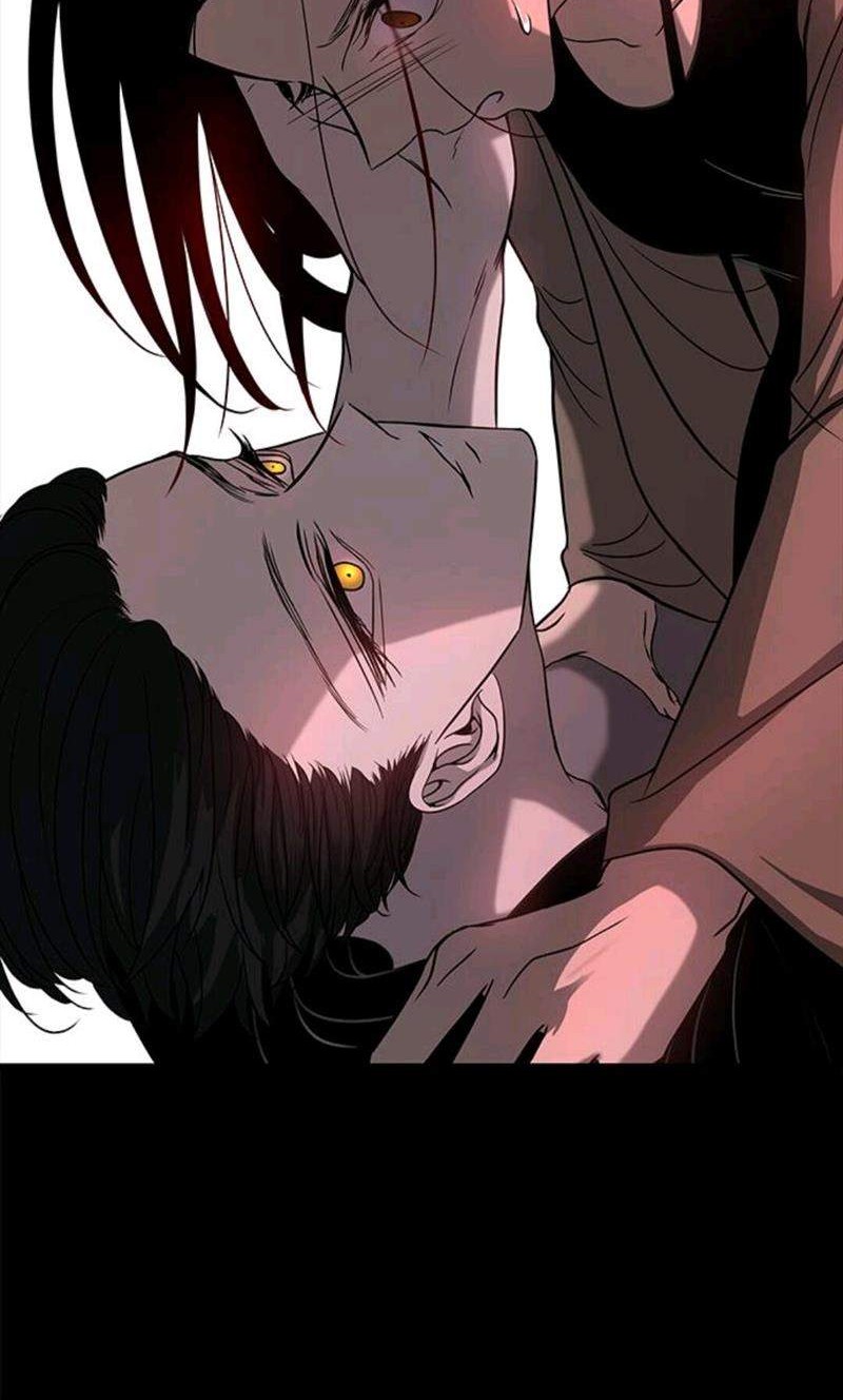 Loop Chapter 87 - halaman 21