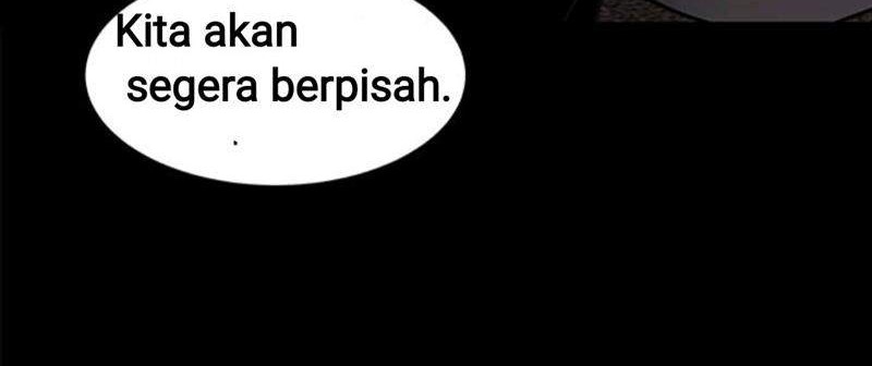 Loop Chapter 87 - halaman 23