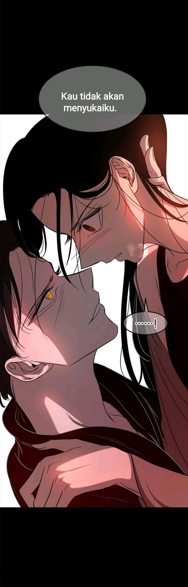 Loop Chapter 87 - halaman 25