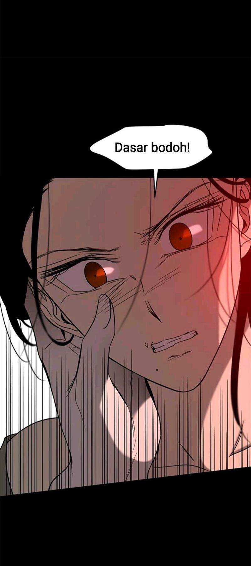 Loop Chapter 87 - halaman 27