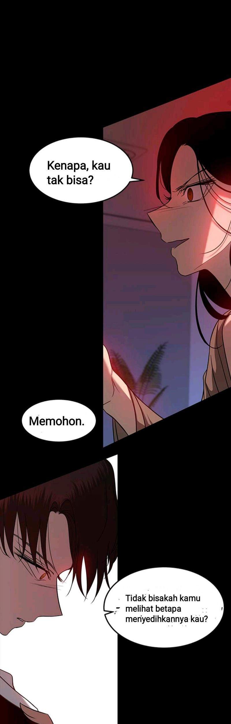 Loop Chapter 87 - halaman 3