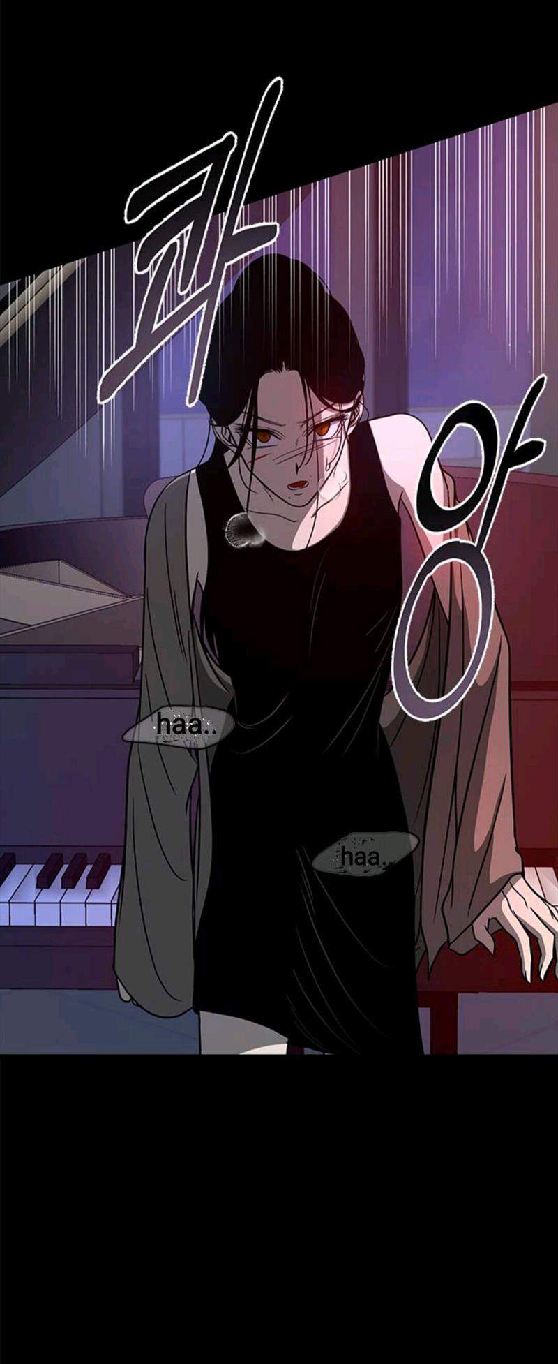 Loop Chapter 87 - halaman 30