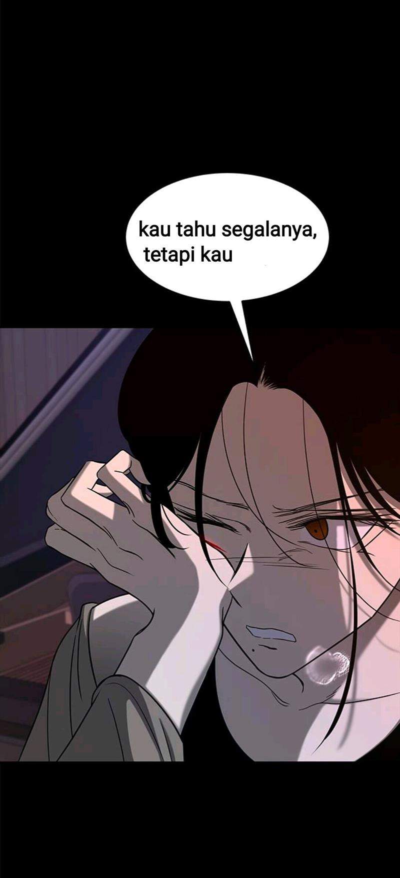 Loop Chapter 87 - halaman 31