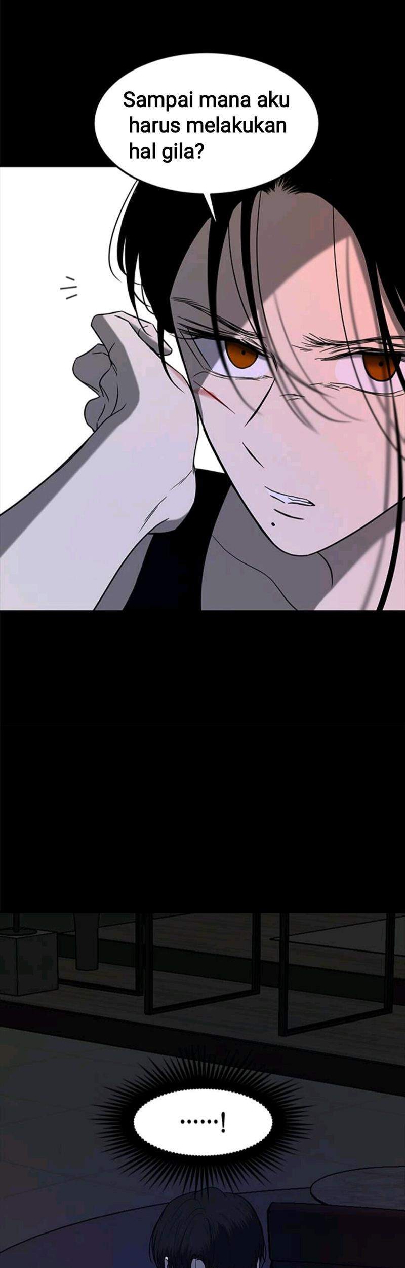 Loop Chapter 87 - halaman 32