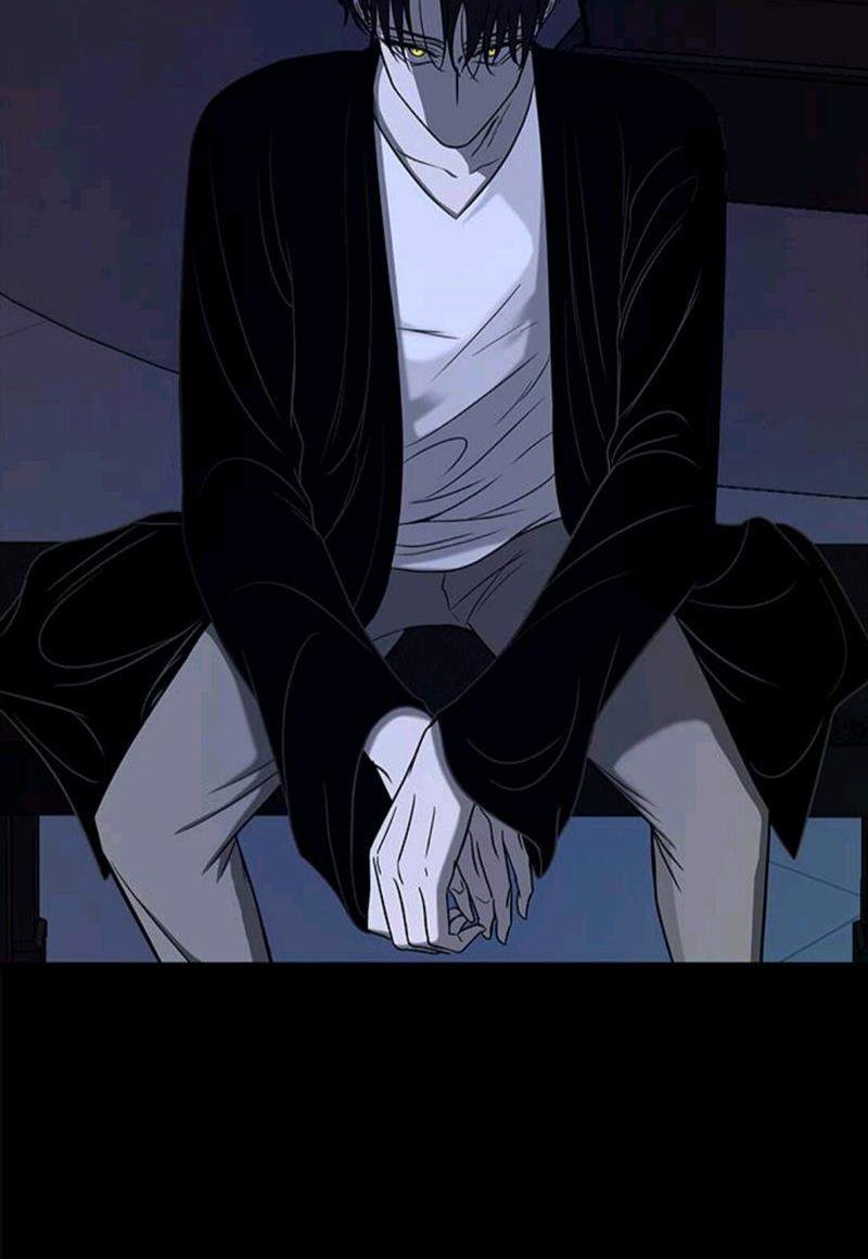 Loop Chapter 87 - halaman 33