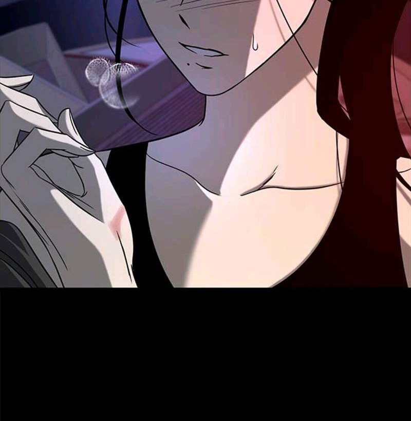 Loop Chapter 87 - halaman 35