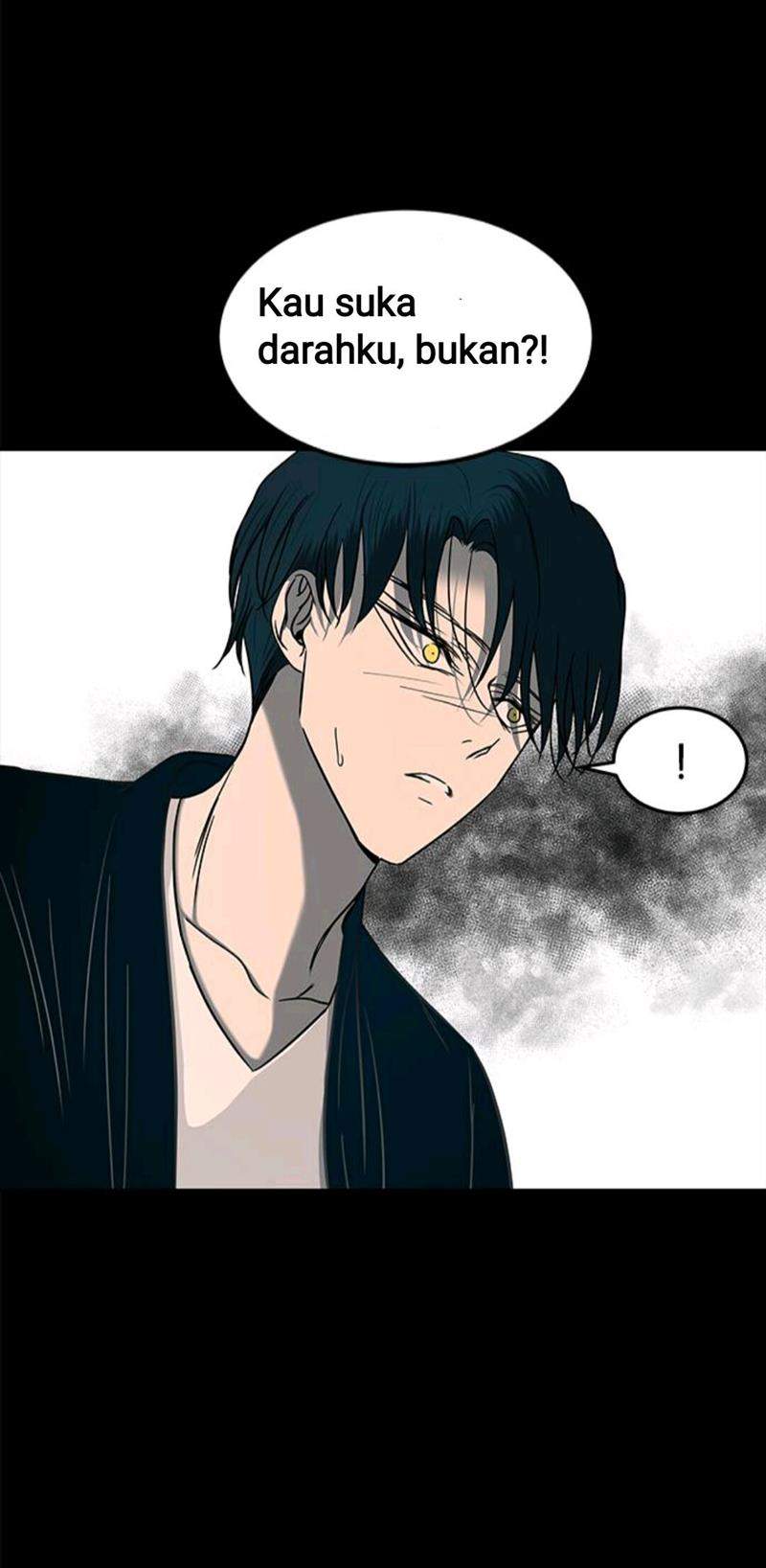 Loop Chapter 87 - halaman 36