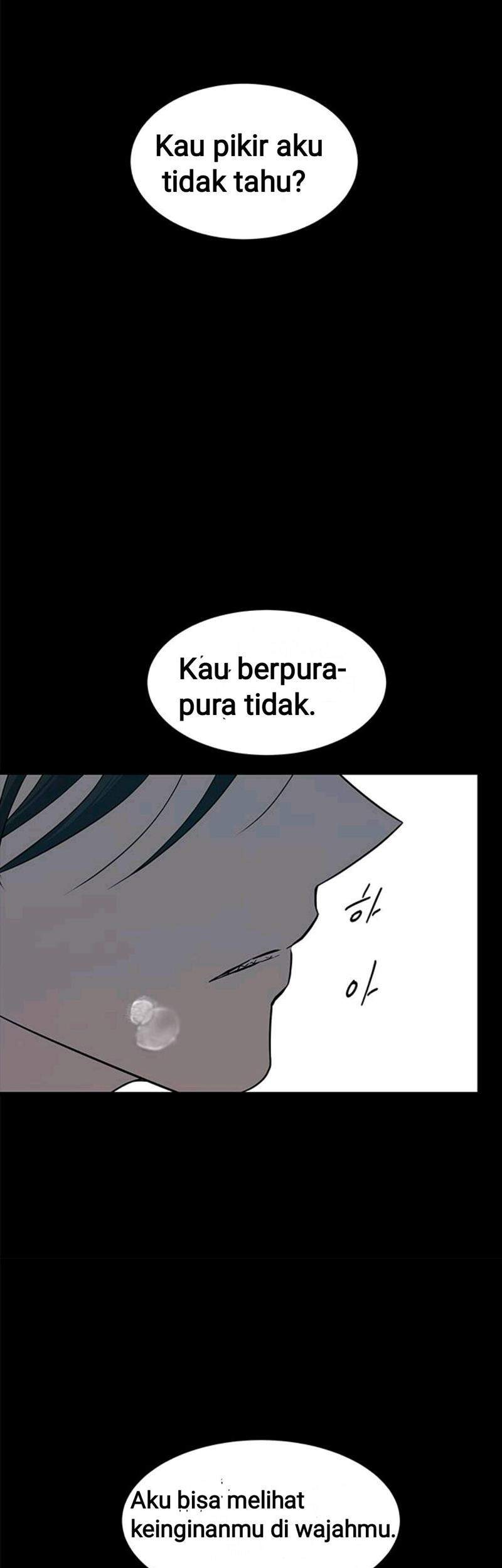 Loop Chapter 87 - halaman 38
